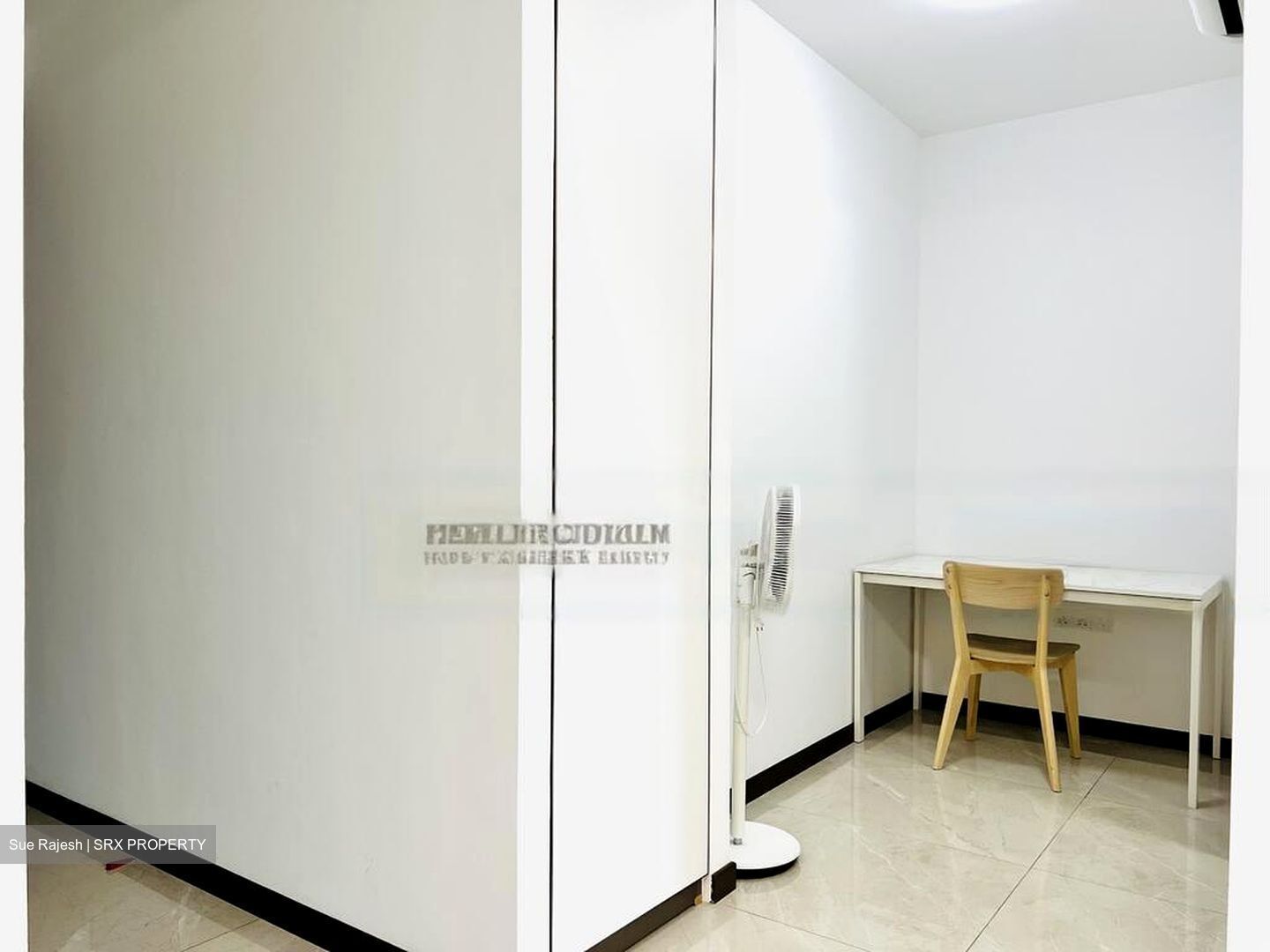 Normanton Park (D5), Apartment #453348241